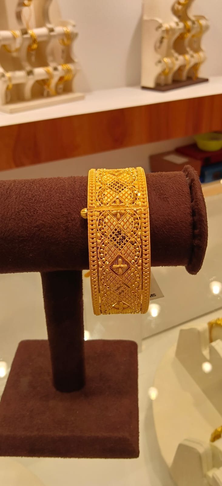 Bangles 